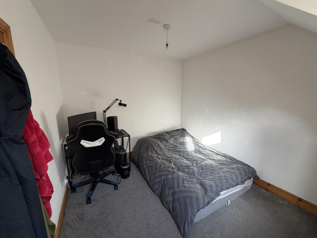 Additional image 12 of 131b, Harbour Road, Gardenstown, Banff, Aberdeenshire