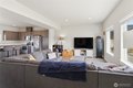 Additional image 2 of 2247 S Mystical Loop, East Wenatchee, WA, 98802