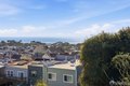 Additional image 8 of 1747 32nd Ave, San Francisco, CA, 94122