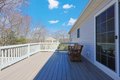 Additional image 37 of 17 Keryn Ct, Northbridge, MA, 01588