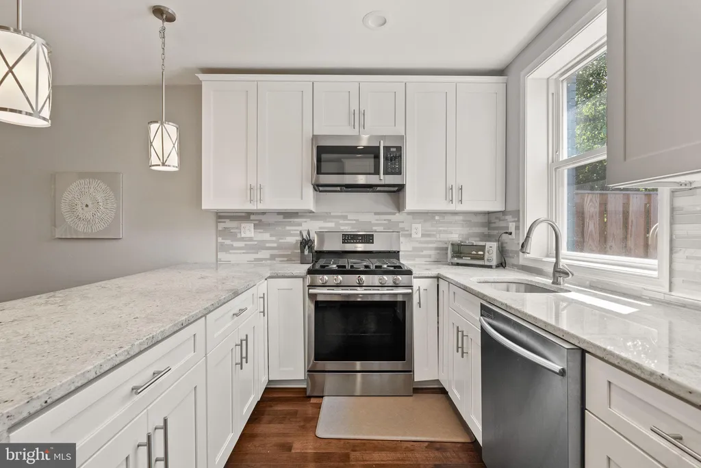 Additional image 12 of 1615 Fairlawn Avenue SE, Washington, DC 20020