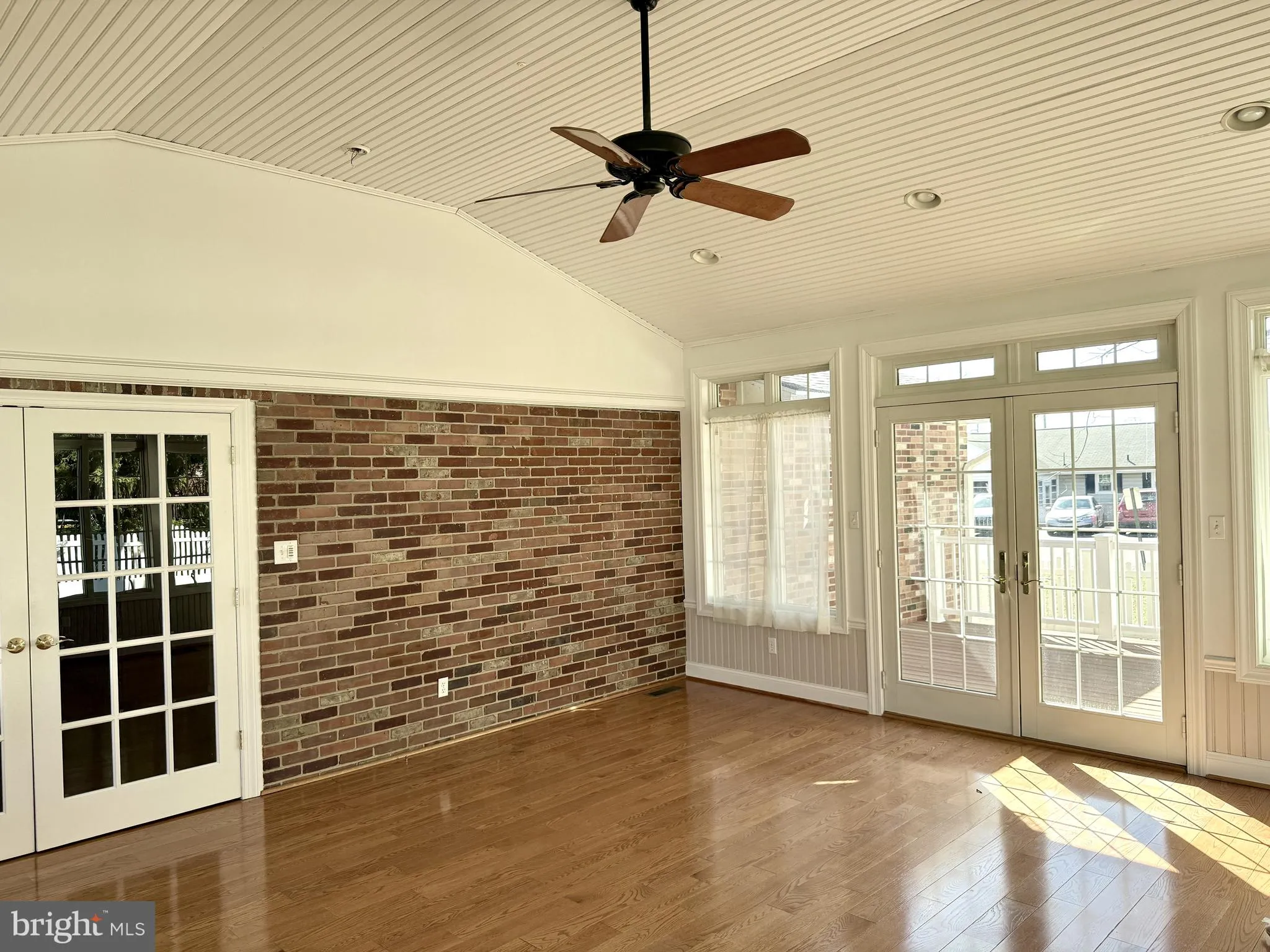 Additional image 45 of 107 E Highland Avenue, Wilmington, DE 19804