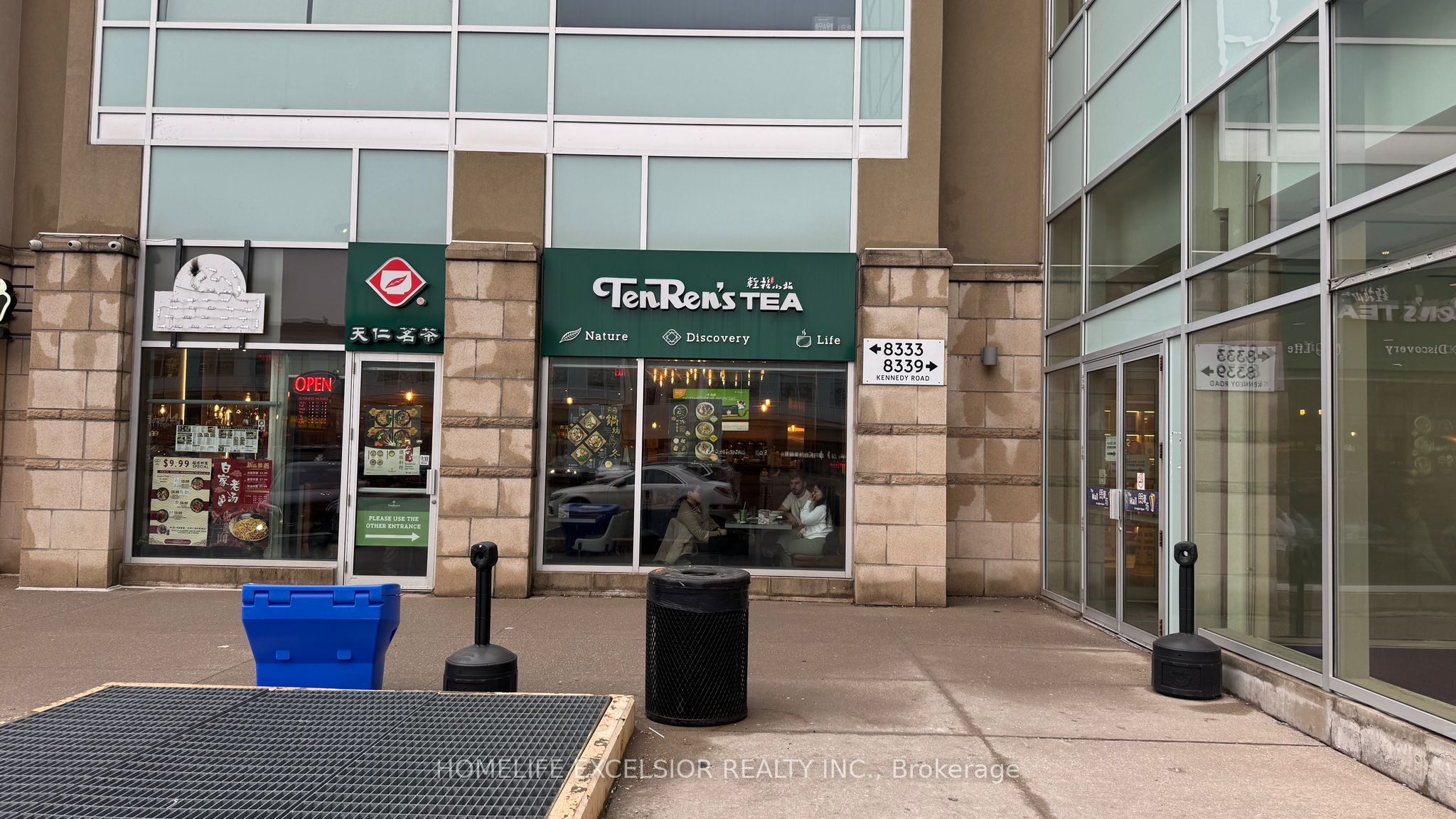 Additional image 4 of 1078-8333 Kennedy Road E, Markham, ON, L3R 4P8