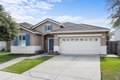 Additional image 44 of 4413 Meadow Valley Cir, Fairfield, CA, 94534