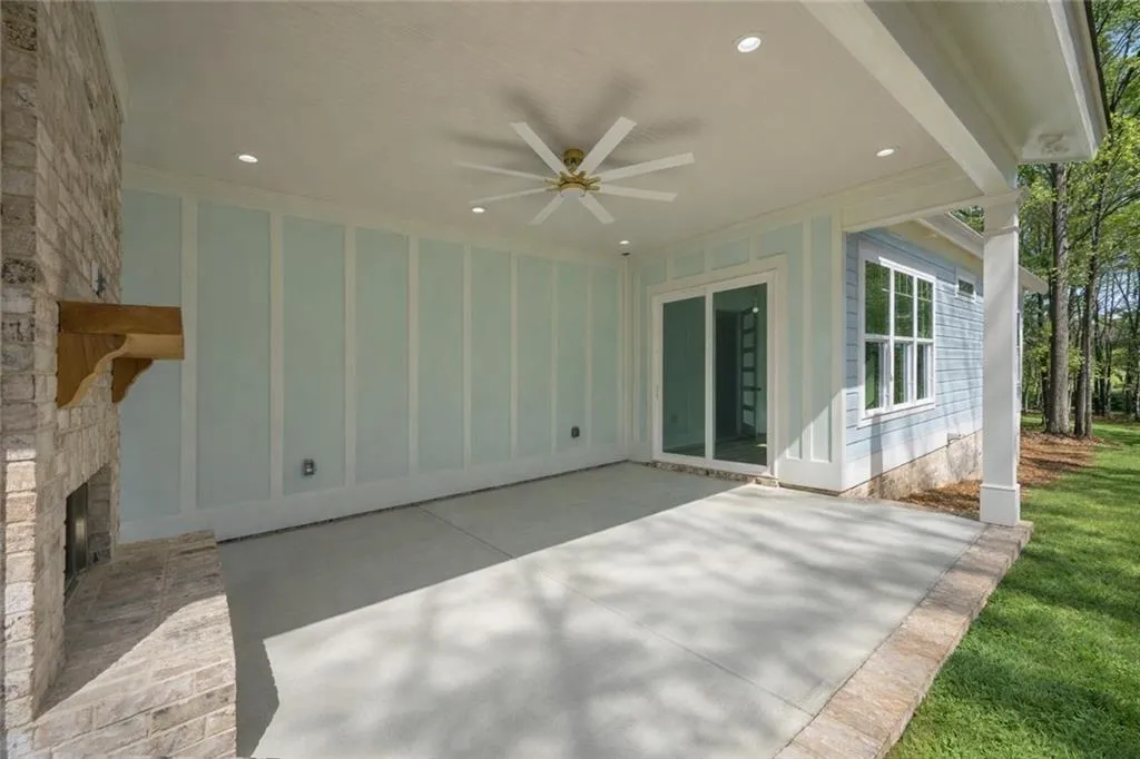 Additional image 158 of 1601 43rd Street, Phenix City, AL 36867