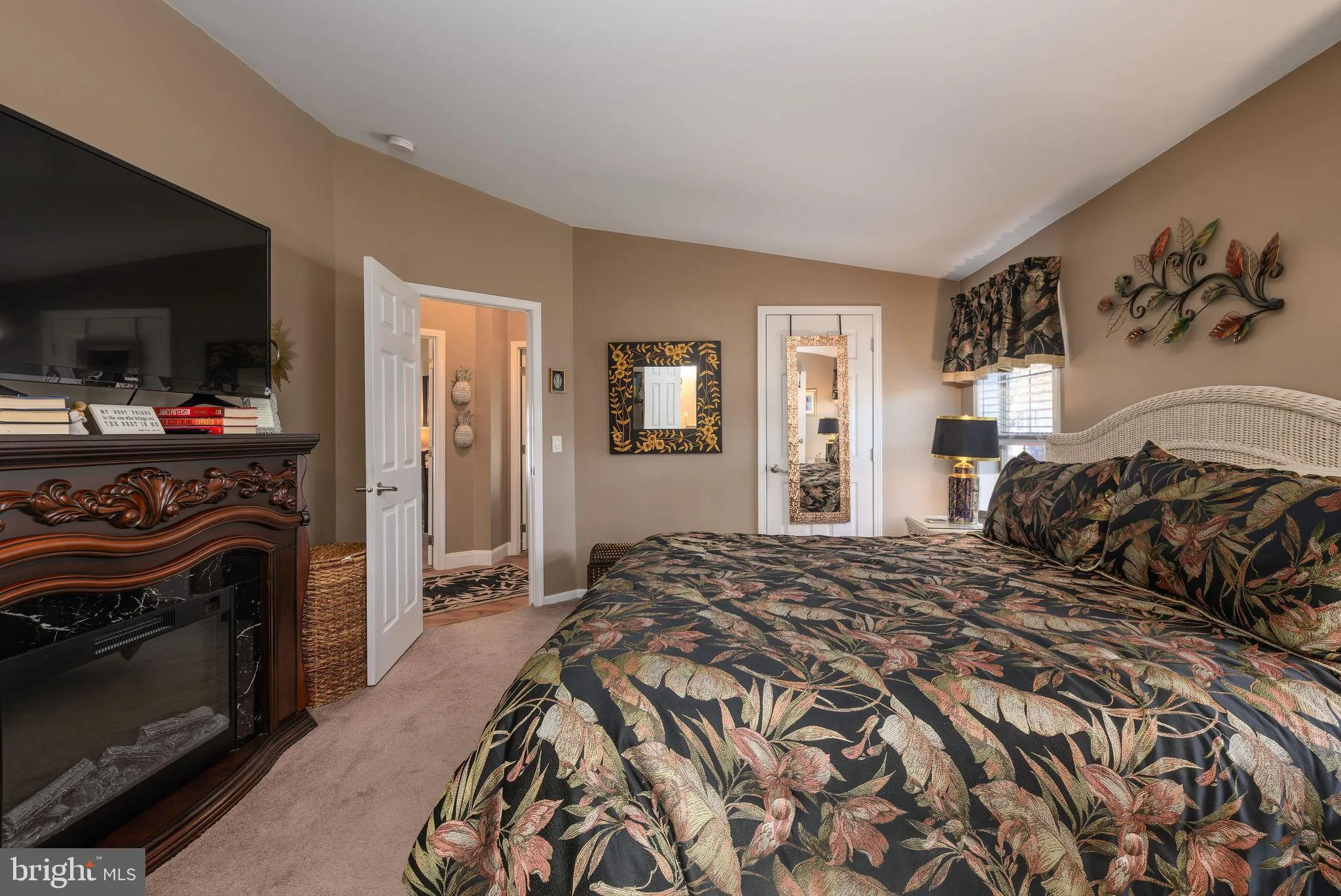 Additional image 61 of 34427 Fleet Street, Millsboro, DE 19966