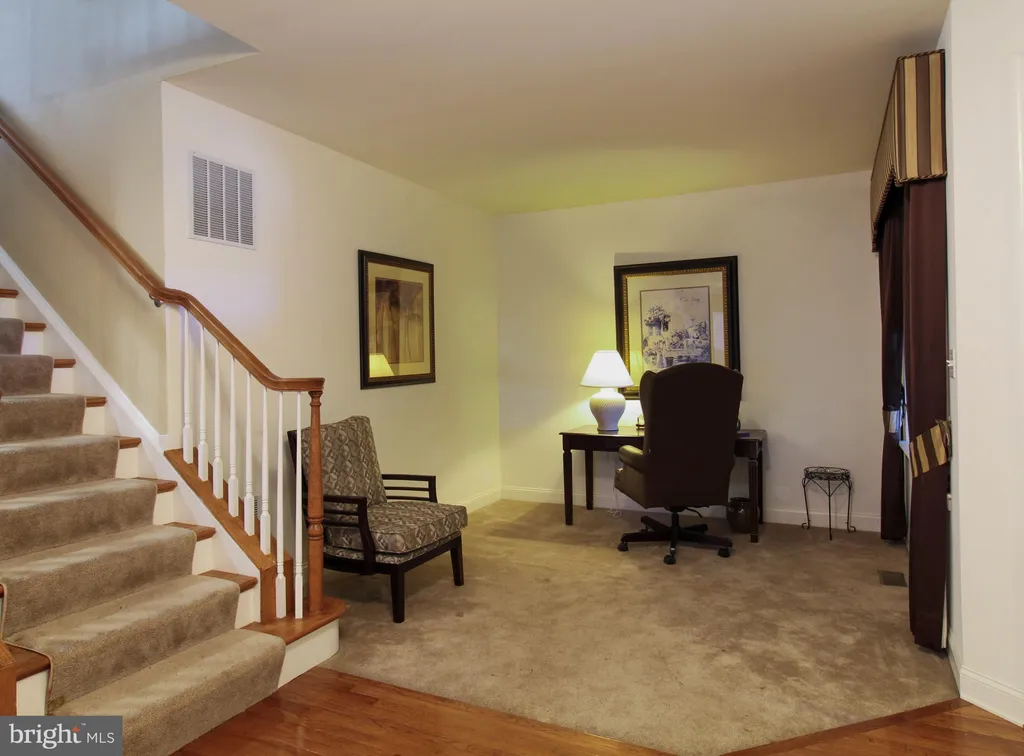 Additional image 6 of 102 Meridian Boulevard, Bear, DE 19701