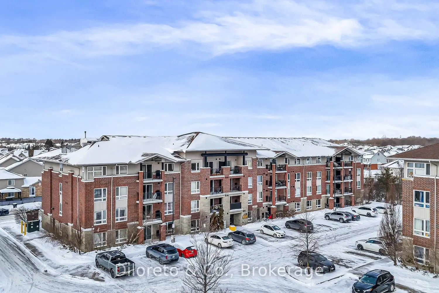 Additional image 10 of 39 Goodwin Drive 309