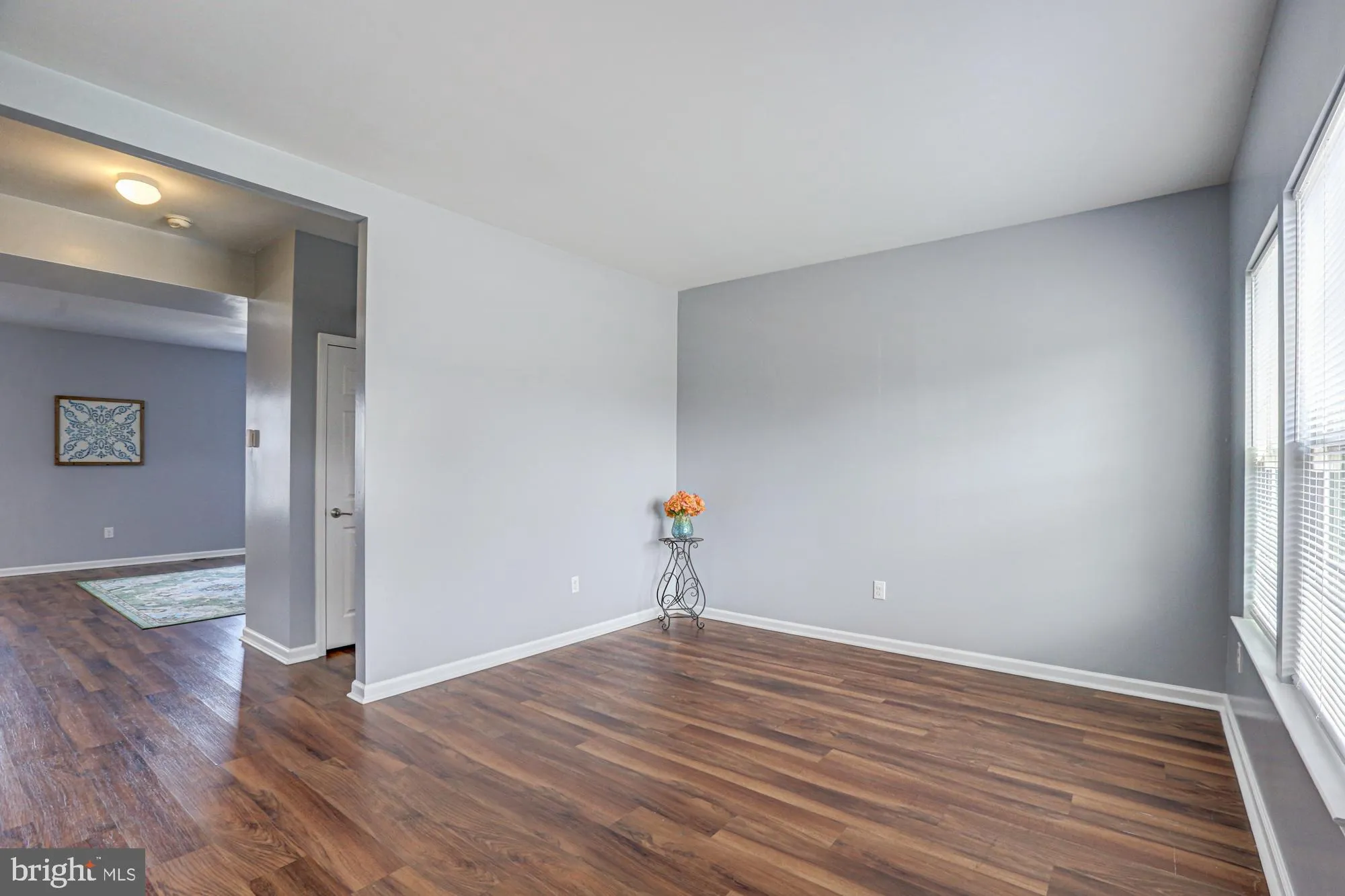 Additional image 117 of 233 Climbing Vine Avenue, Smyrna, DE 19977