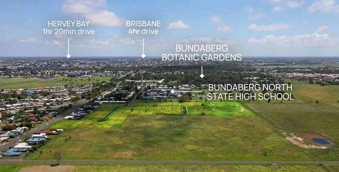 Additional image 3 of 23 Loeskow Street, Bundaberg North QLD 4670