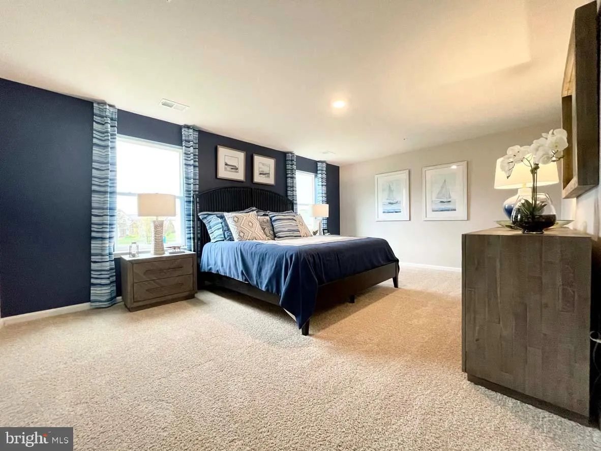 Additional image 82 of 420 Remington Drive, Magnolia, DE 19962