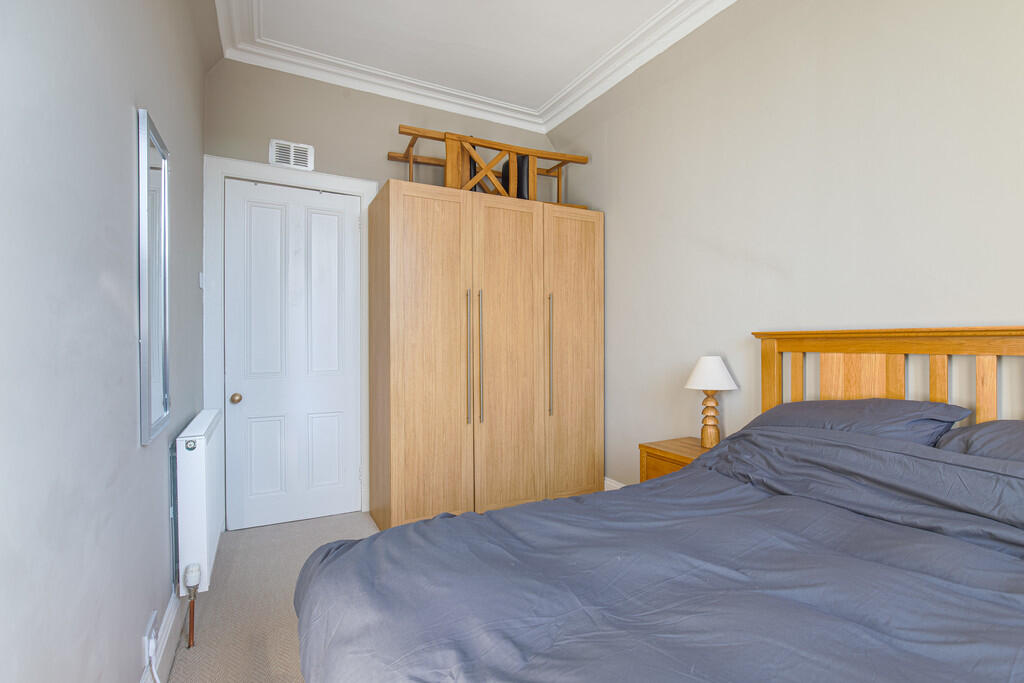 Additional image 9 of Ferryhill Terrace, Aberdeen