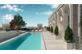Additional image 13 of 78-29 Austin St Unit 420, Queens, NY, 11375