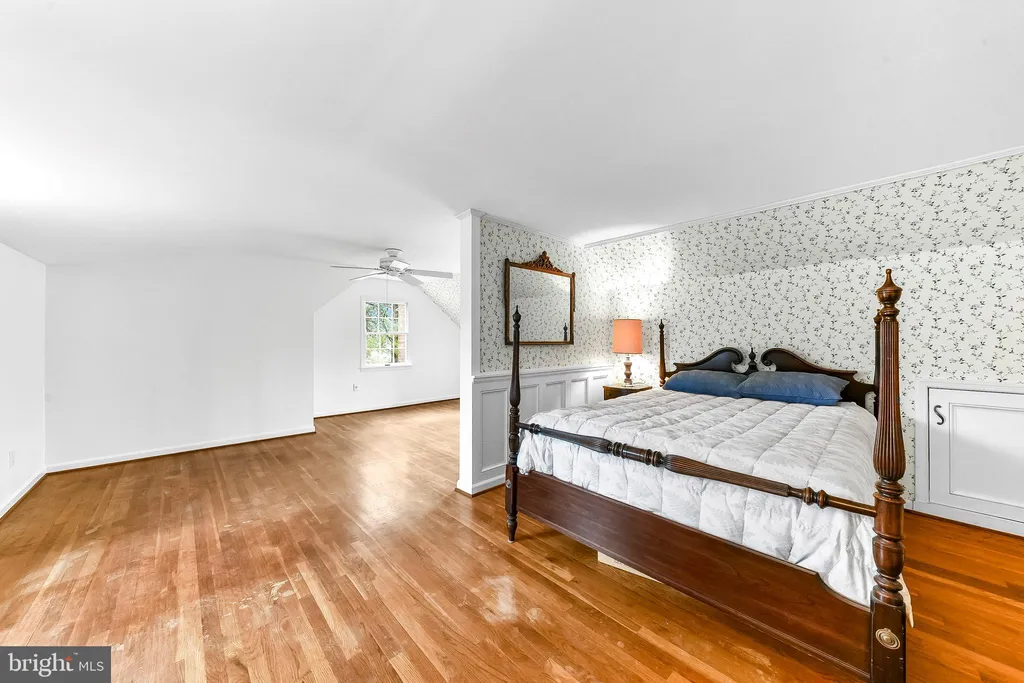 Additional image 23 of 1002 Dixon Drive, Newark, DE 19711