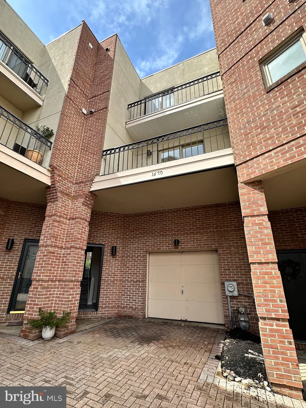 Additional image 48 of 1600 N Franklin Street, Wilmington, DE 19806