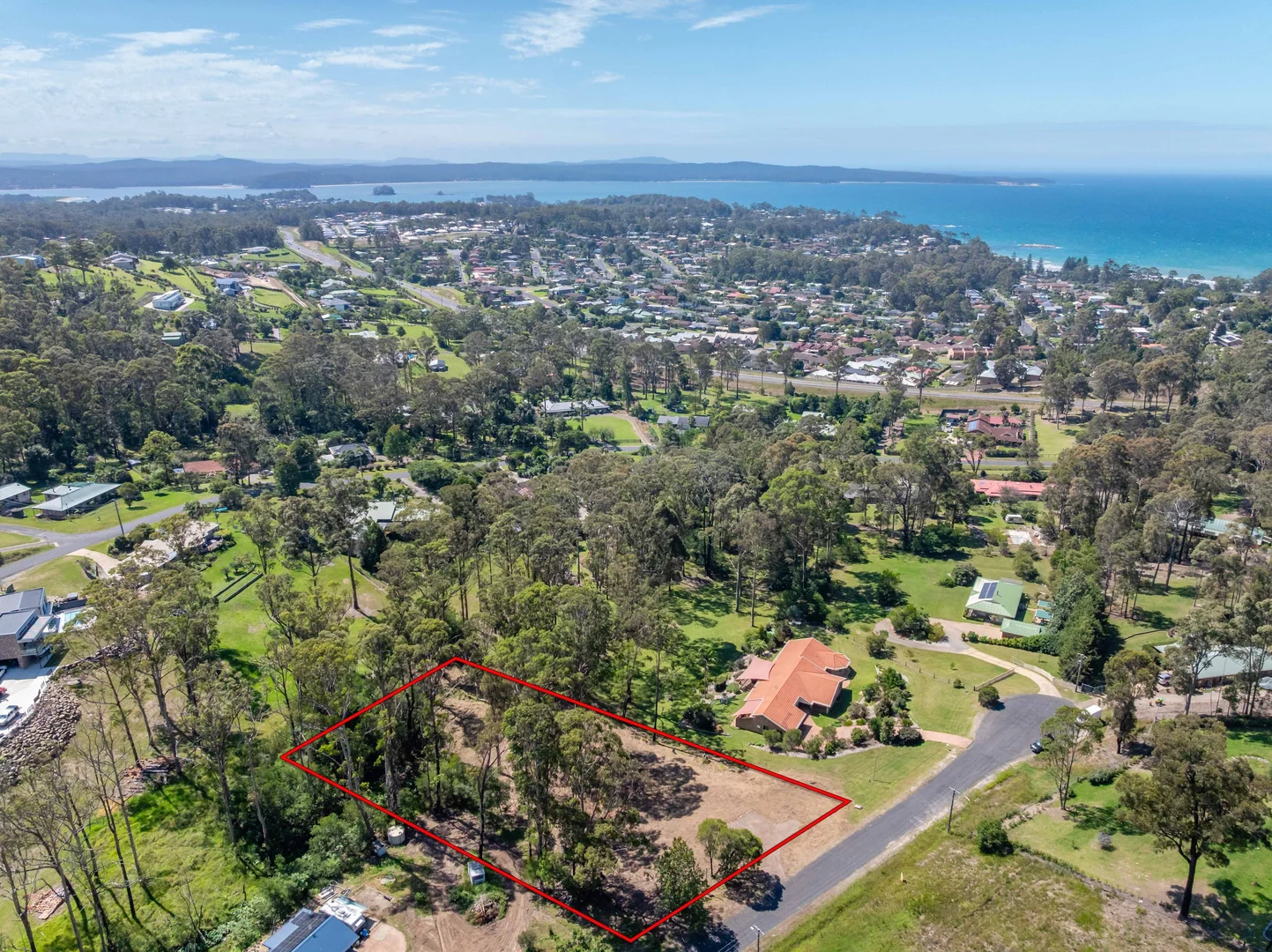 Additional image 2 of 19 Kauzal Crescent, Surf Beach NSW 2536