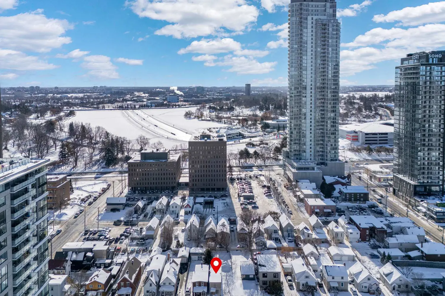 Additional image 3 of 64 Pamilla Street