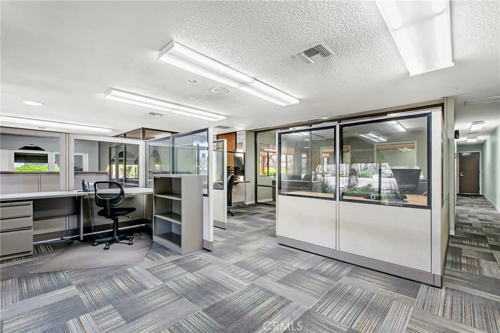 Additional image 11 of 6575 Morro Road, Atascadero, CA 93422