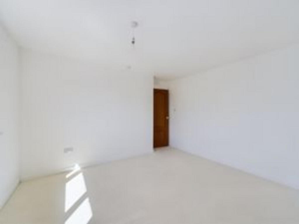 Additional image 18 of St. Andrews Drive, Fraserburgh, AB43