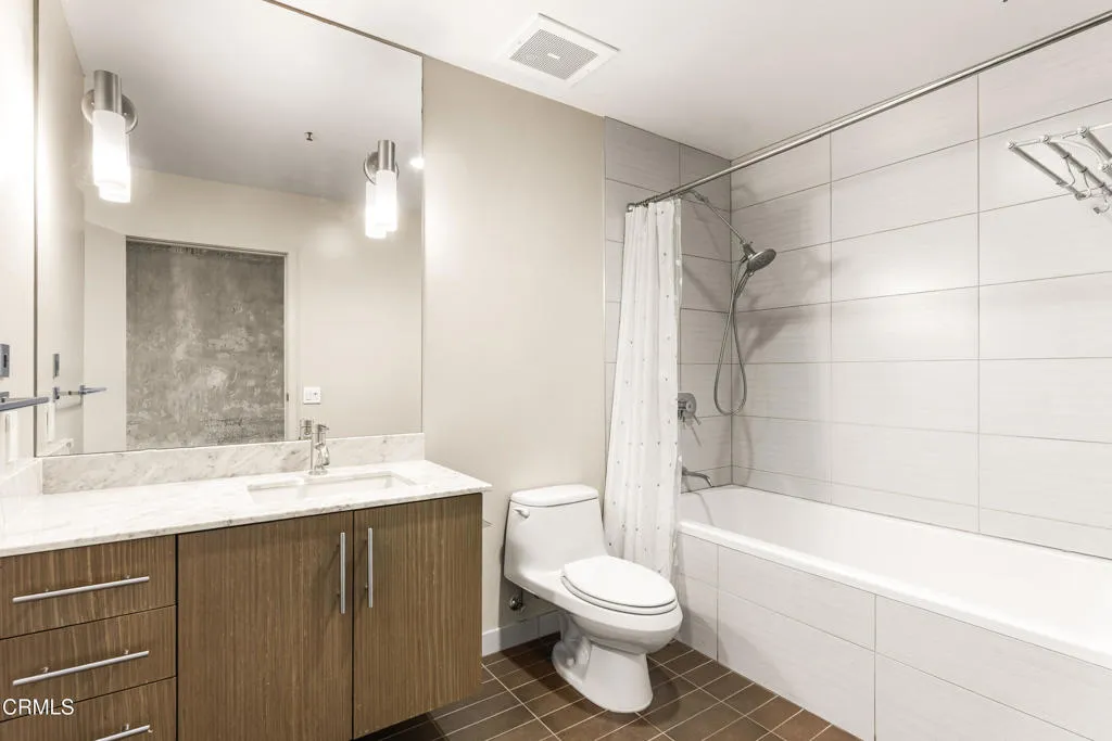 Additional image 11 of 530 S Hewitt Street Unit 532, Los Angeles, CA 90013