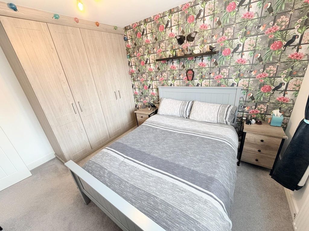 Additional image 29 of 4 bed detached house for saleWayfarer Meadows, Hartwell Park, Hartlepool TS27
