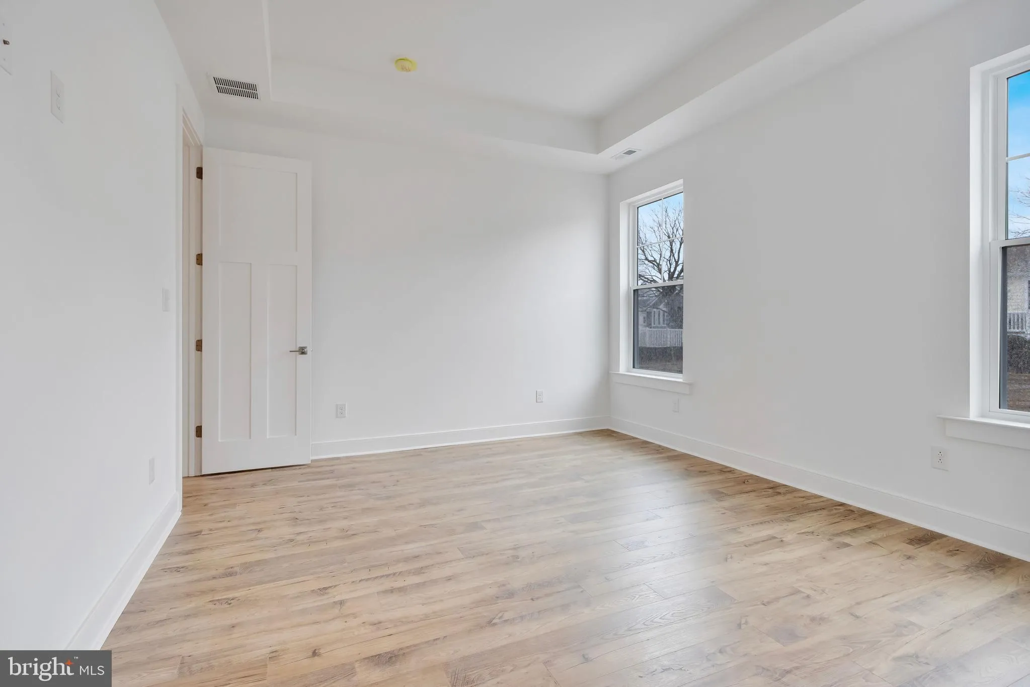 Additional image 89 of 223 Chad Place, Ocean View, DE 19970