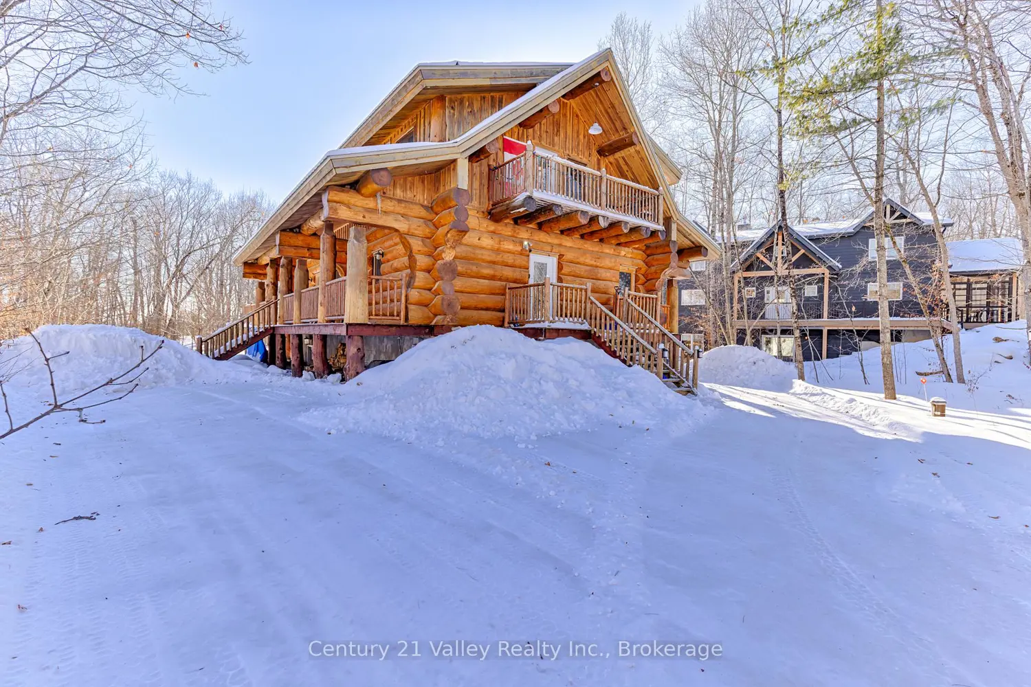 Additional image 2 of 42 Crestview Drive