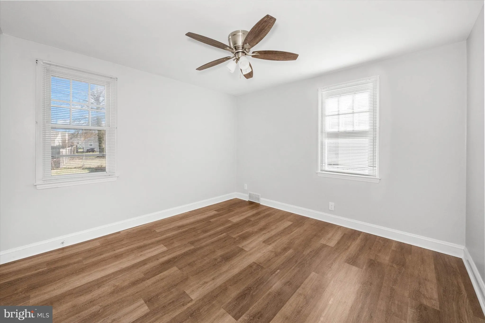 Additional image 28 of 107 Lexington Drive, Claymont, DE 19703