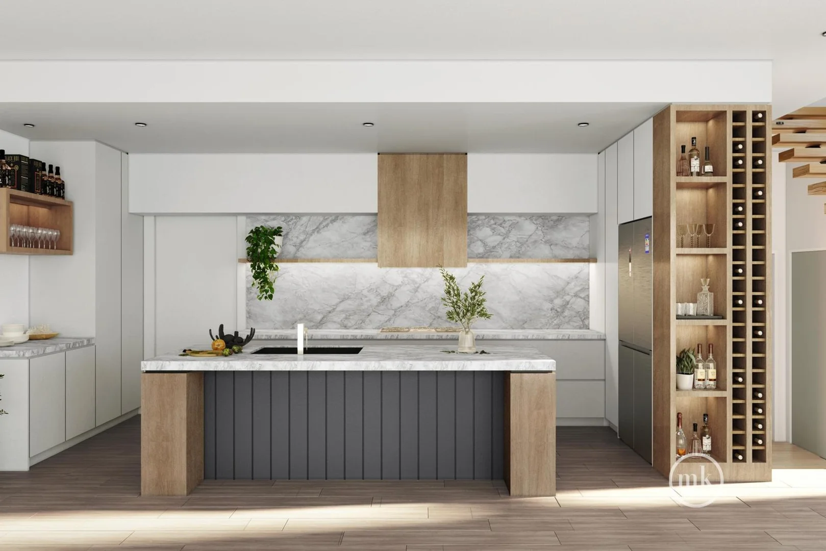 Additional image 4 of 4/14-16 Taylor Street, Eltham VIC 3095