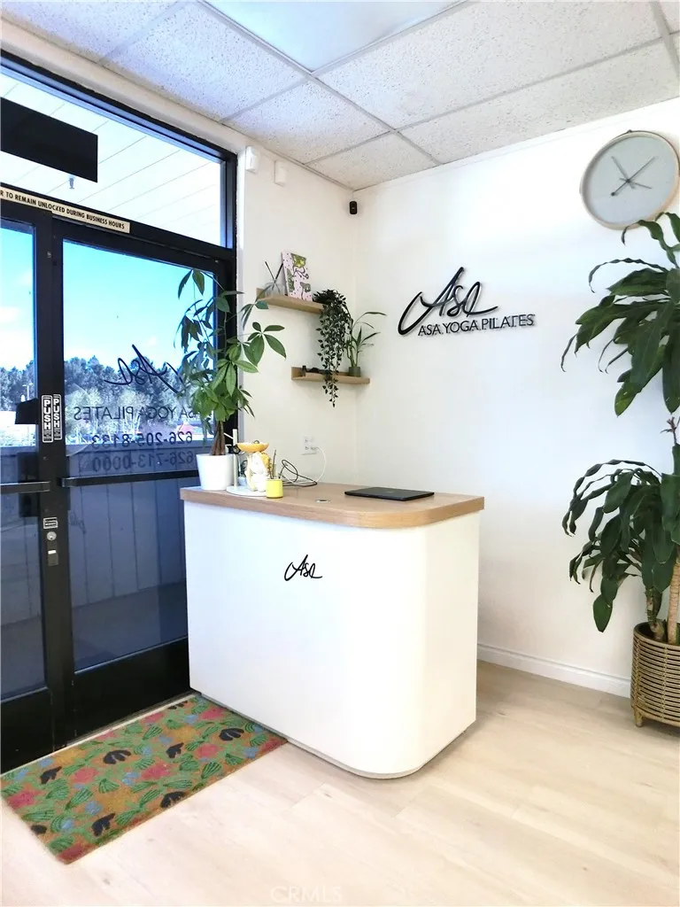 Additional image 15 of 1155 S Diamond Bar Boulevard Unit U, Diamond Bar, CA 91765