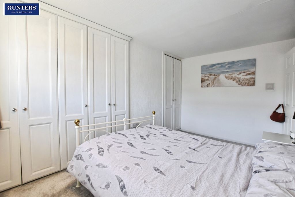 Additional image 17 of 3 bed end terrace house for saleMarshfield Road, Scunthorpe DN16