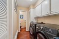 Additional image 19 of 51 Catherine St, Bloomingdale, NJ, 07403