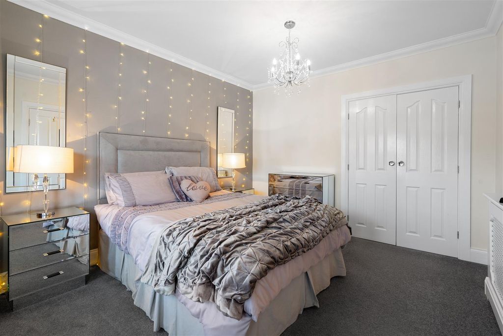 Additional image 38 of 6 bed detached house for saleWaterside Way, Hartlepool TS26