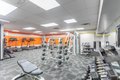Additional image 5 of 295 W 96th St Unit 209, New York, NY, 10025