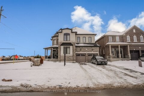 Additional image 7 of 227 Northglen Boulevard, Clarington, ON, L1C 0T9