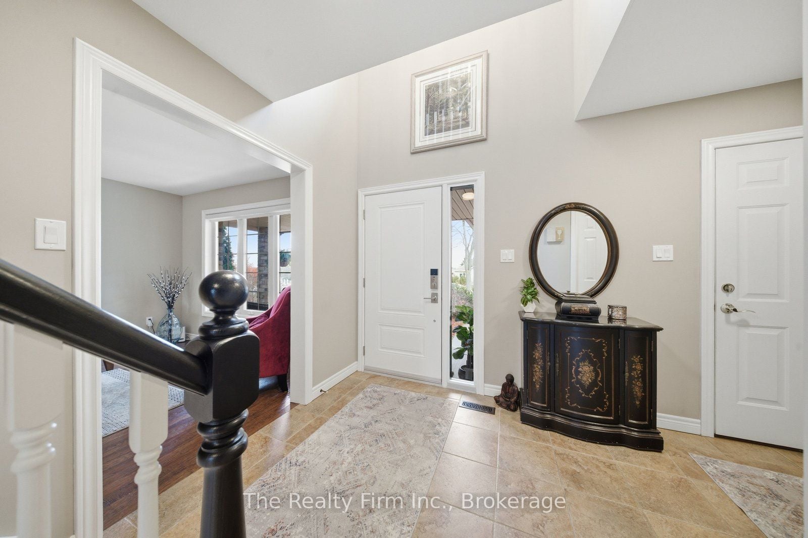 Additional image 6 of 234 Ferguson Drive, Woodstock, ON, N4V 1B3