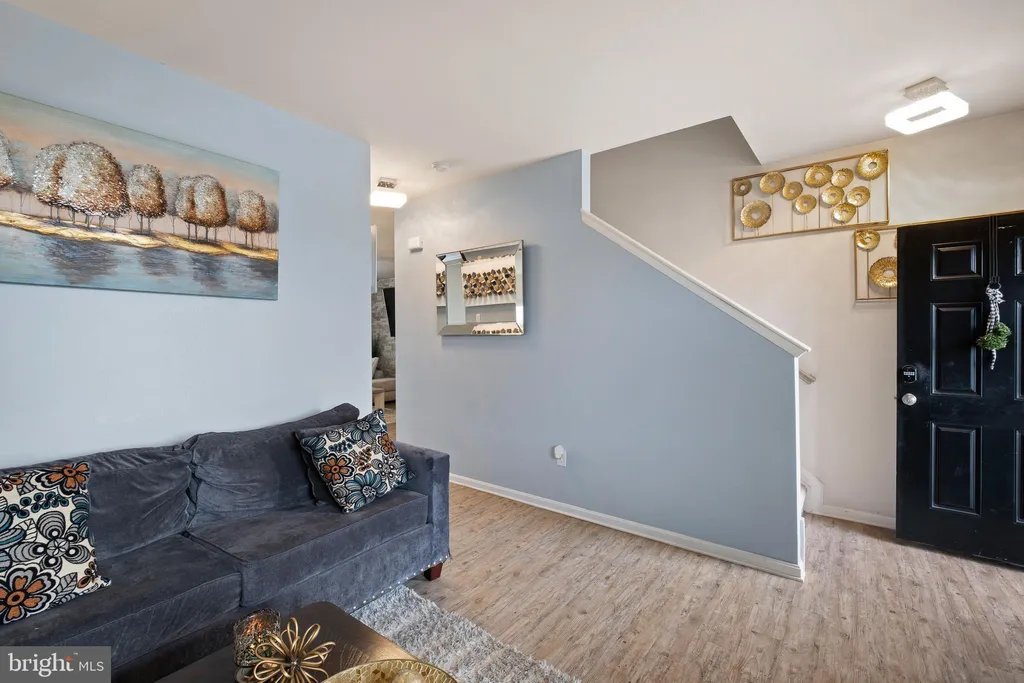 Additional image 14 of 398 Joseph Wick Drive, Smyrna, DE 19977