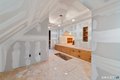 Additional image 28 of 611 Kent Rd, New Milford, CT, 06776