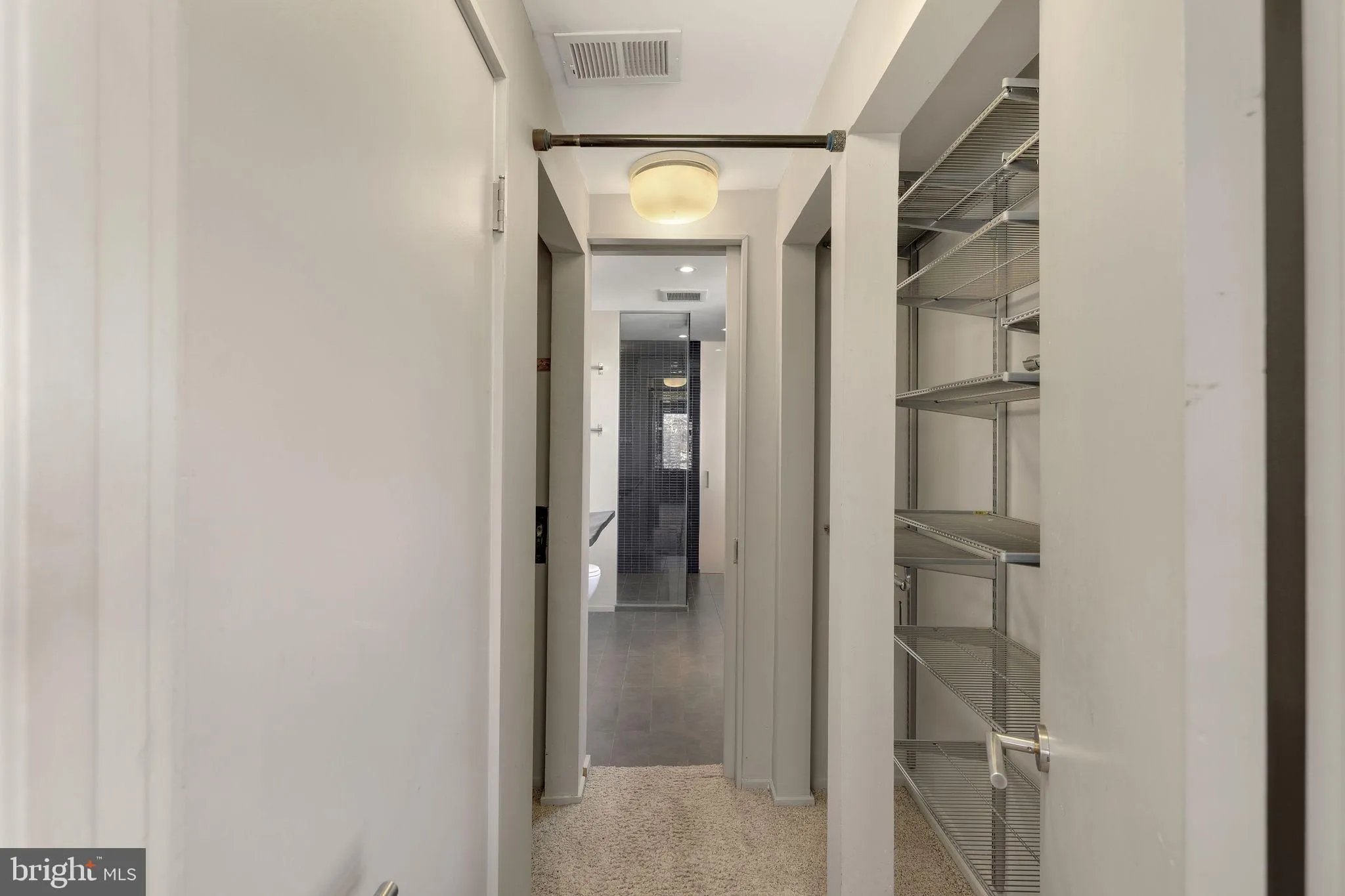 Additional image 54 of 721 D Street NE, Washington, DC 20002