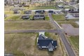 Additional image 43 of 15 Walnut Rdg, Grantsville, MD, 21536