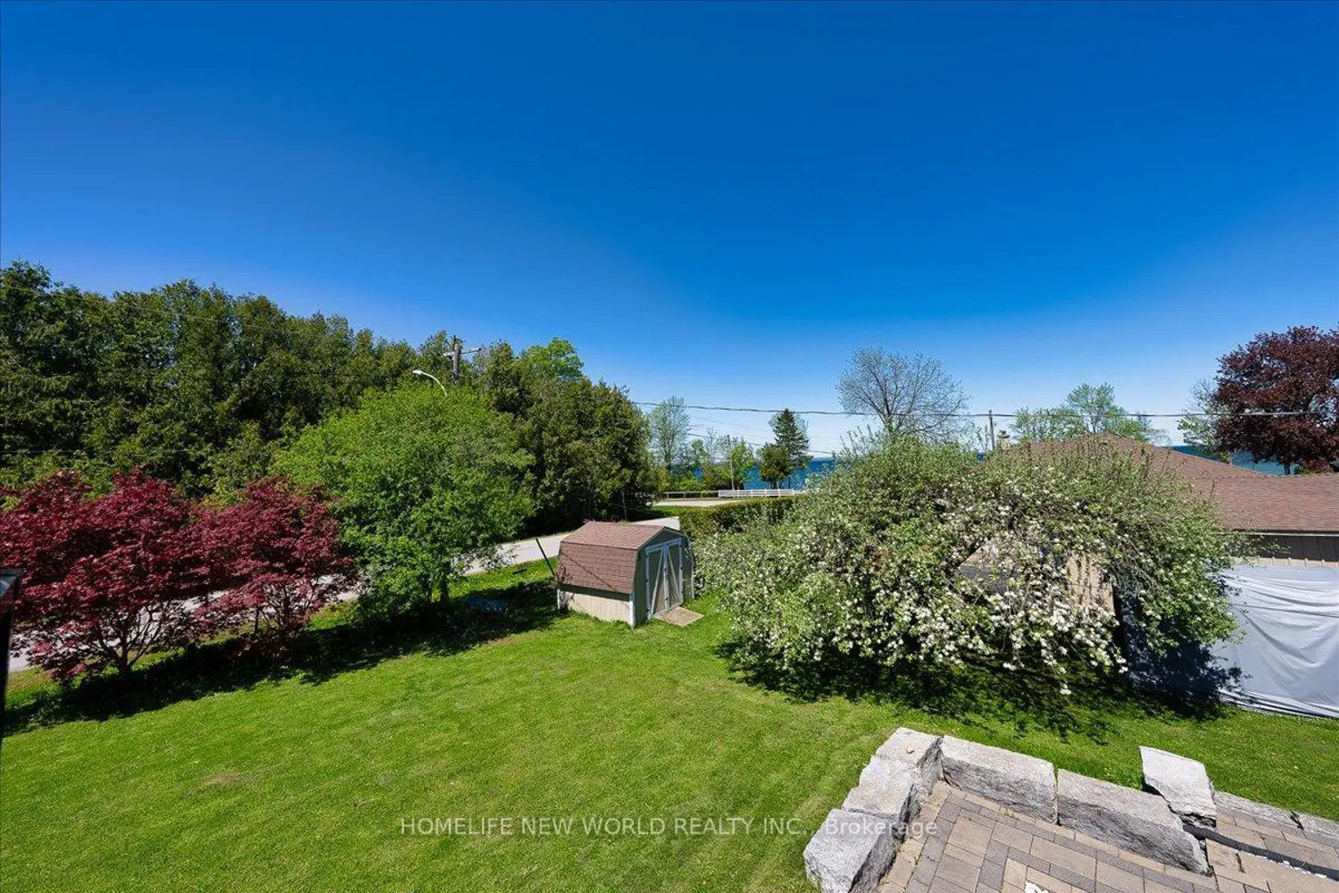 Additional image 13 of 853 Fairbank Avenue