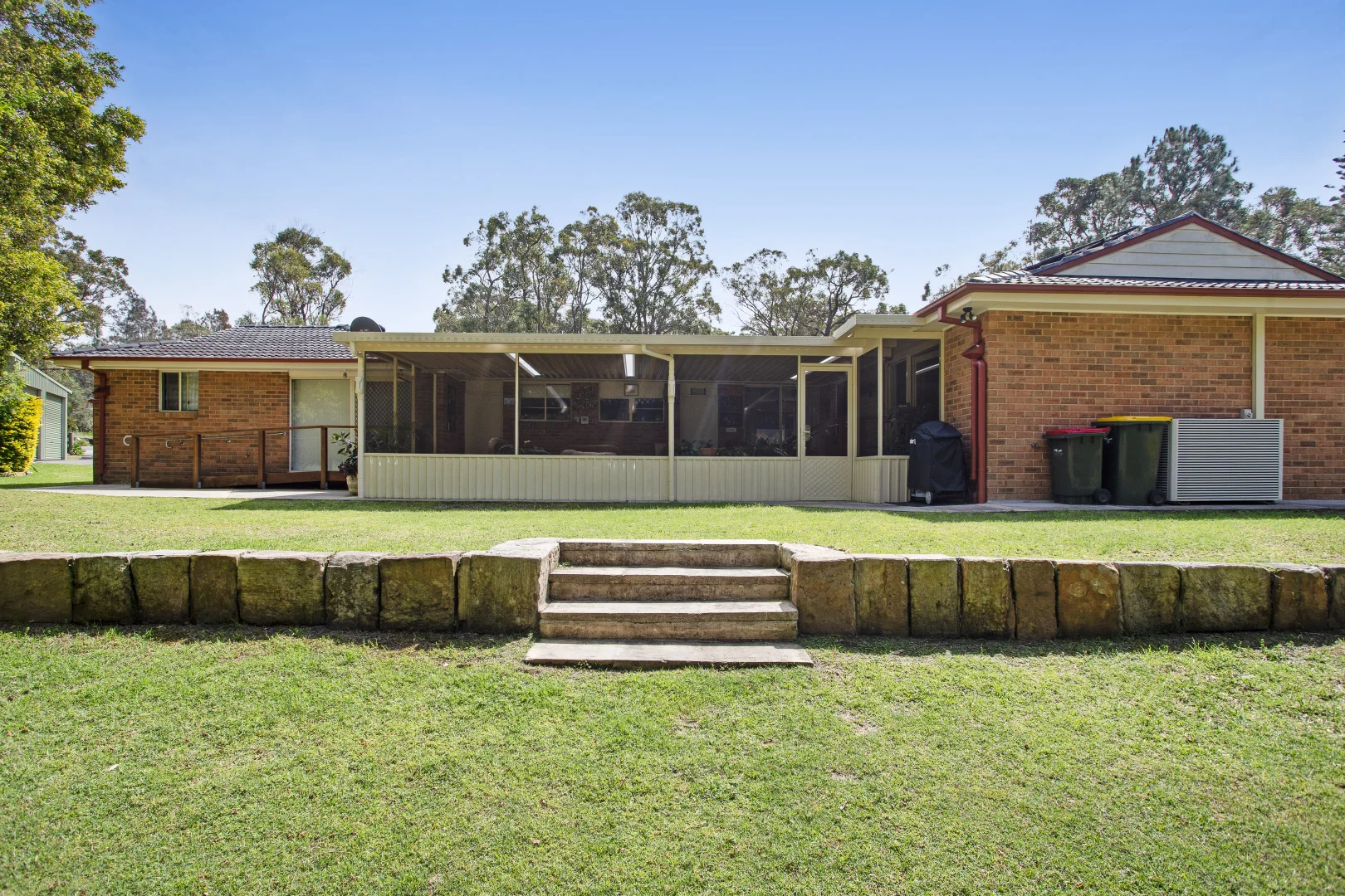 Additional image 4 of 8 Wombourne Road, Tea Gardens NSW 2324