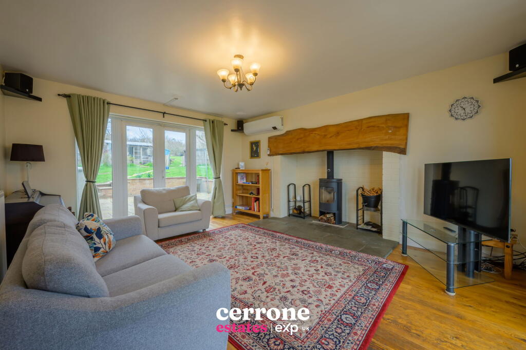 Additional image 2 of Sundrift, Victoria Road, Dodford, Bromsgrove, B61 9BZ