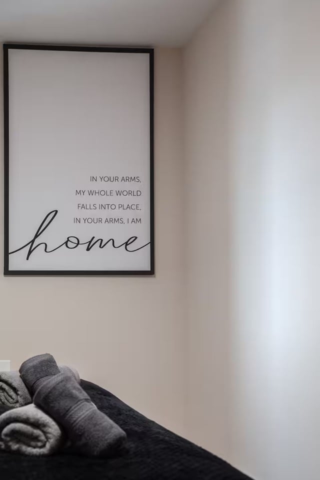 Additional image 6 of 2 Bed Flat, Belfry House, M15, N1 7GU