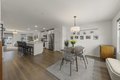 Additional image 12 of 352 Bridgeview Ct, Saint Charles, IL, 60174