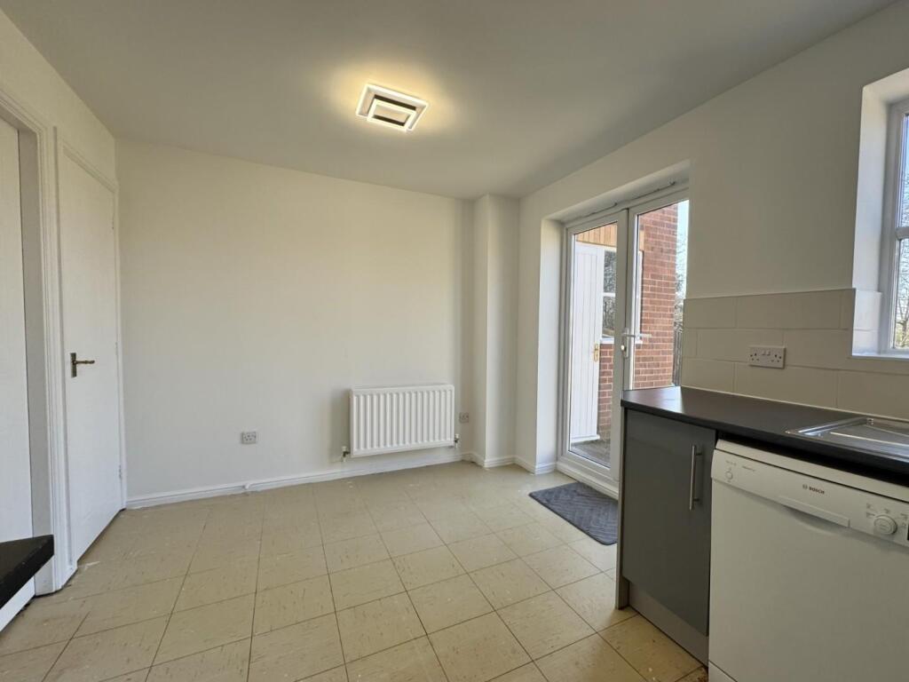 Additional image 3 of Bluebell Croft, Northfield, Birmingham