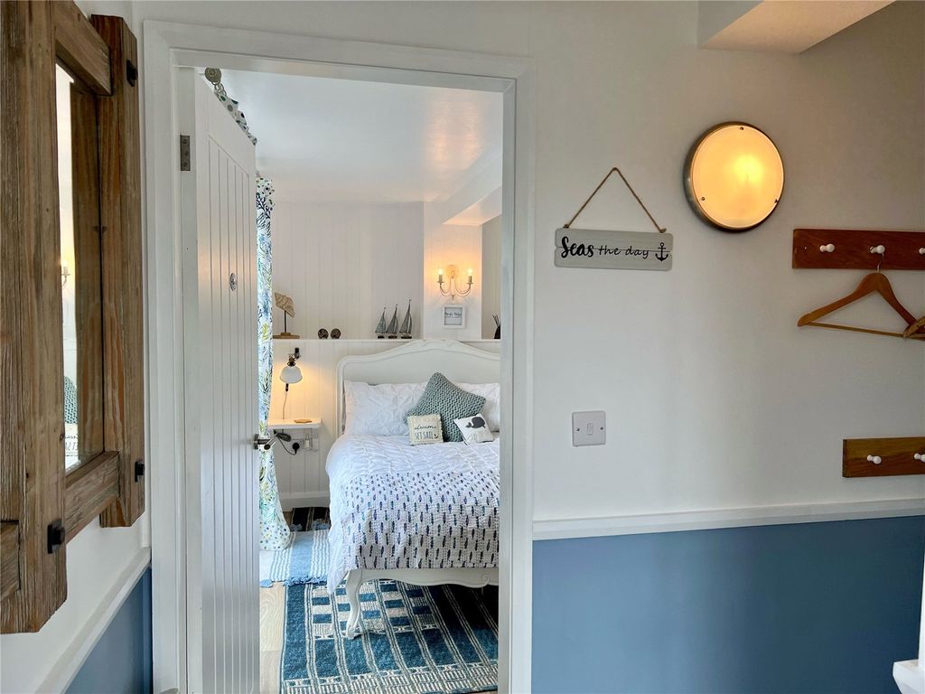 Additional image 17 of 6 bed detached house for saleLon Bridin, Morfa Nefyn, Pwllheli, Gwynedd LL53