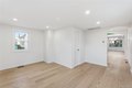 Additional image 7 of 135 Whaley St, Freeport, NY, 11520