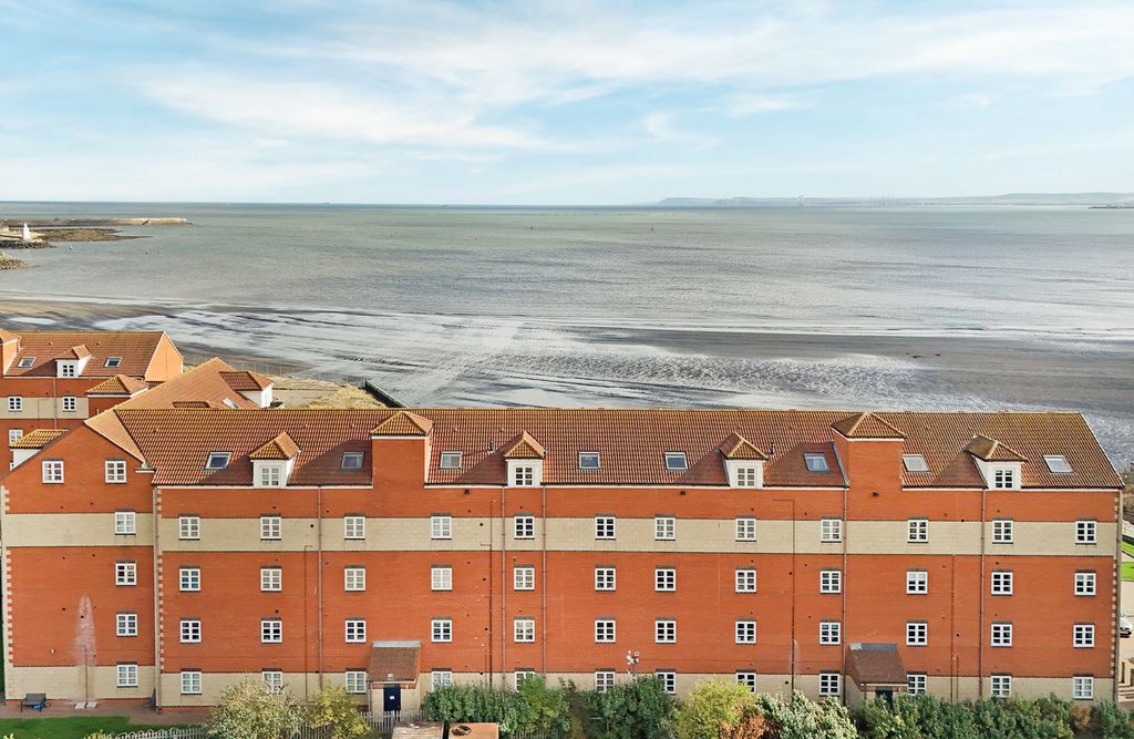 Additional image 5 of 2 bed flat for saleMariners Point, Hartlepool, 0 TS24