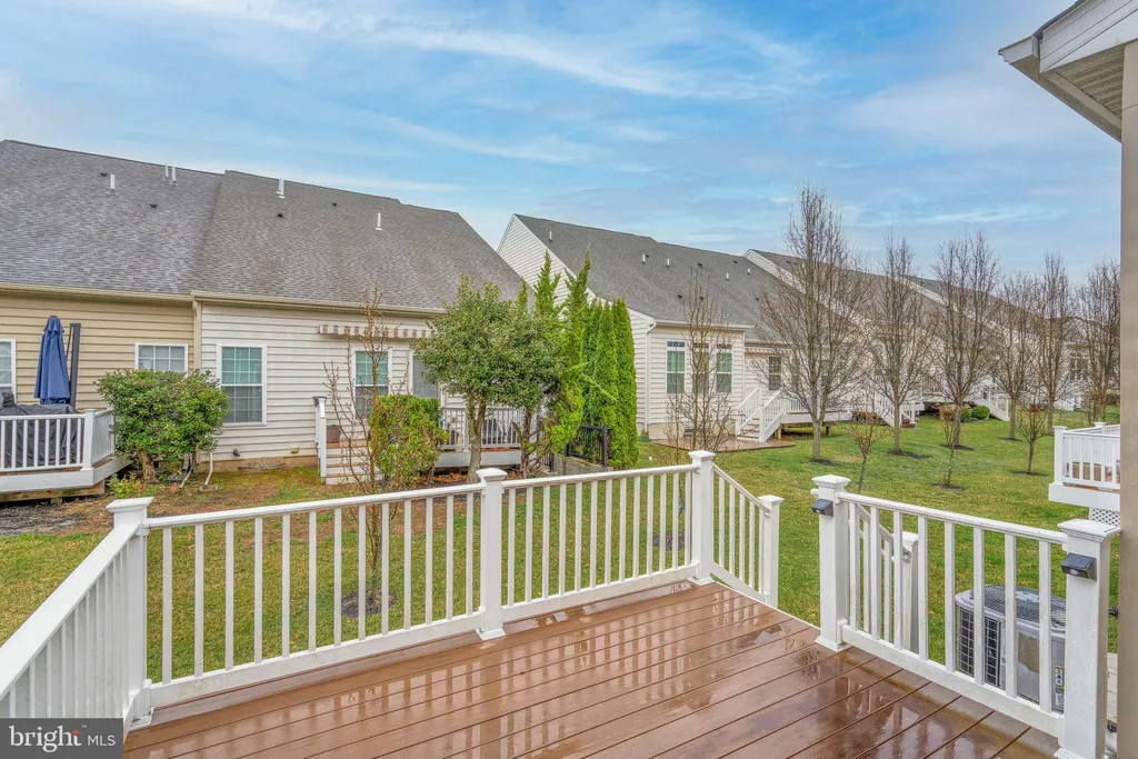 Additional image 28 of 218 Anita Court, Newark, DE 19702